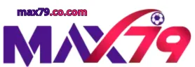 max79.co.com